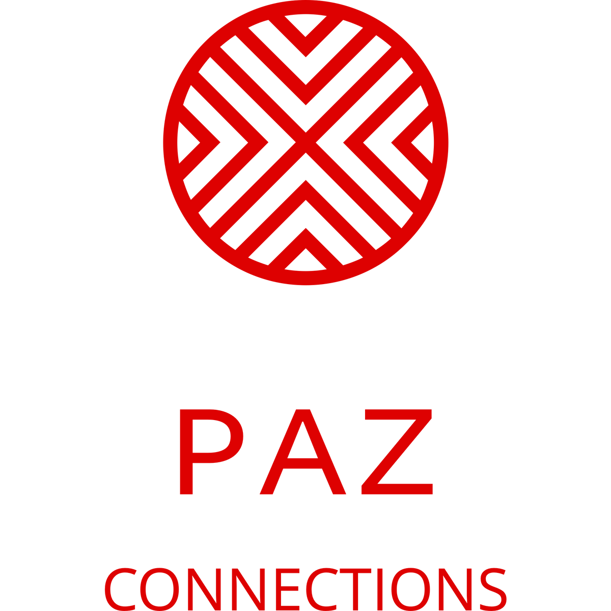 PAZ Connections