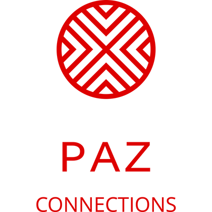 PAZ Connections